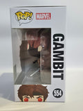 X-Men - Gambit (554)