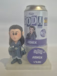 SODA - Arwen