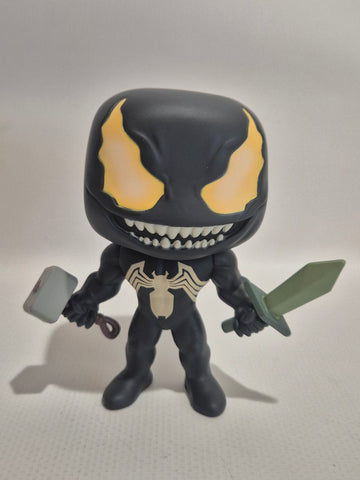 OOB - Venom (1141)