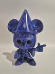 OOB - Sorcerer Mickey (14)