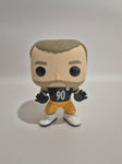 OOB - T.J. Watt (98)