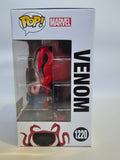 Venom - Venom (1220)