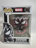 Venom - Gwenom (302)