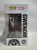 Venom - Gwenom (302)