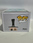 Disney - Mayor (807) CHASE