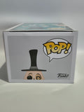 Disney - Mayor (807) CHASE