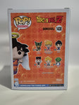 Dragonball Z - Goku with Wings (1430) CHASE