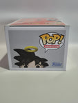 Dragonball Z - Goku with Wings (1430) CHASE