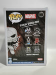 Venom - Poison Spider-Man (966) CHASE