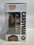 Candyman - Candyman (1157) CHASE