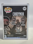 Candyman - Candyman (1157) CHASE