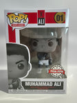 Ali - Muhammad Ali (01)