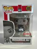 Ali - Muhammad Ali (01)