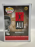 Ali - Muhammad Ali (01)