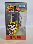 Boo Hollow - Raven