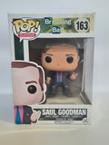 Breaking Bad - Saul Goodman (163)