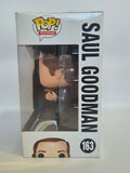 Breaking Bad - Saul Goodman (163)