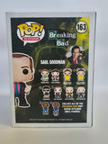 Breaking Bad - Saul Goodman (163)