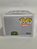 Rick and Morty - Pickle Rick (333)