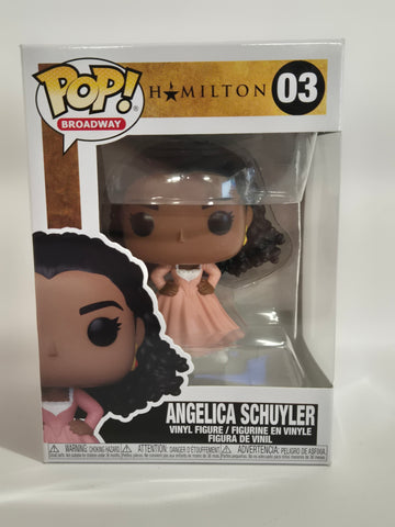 Hamilton - Angelica Schuyler (03)