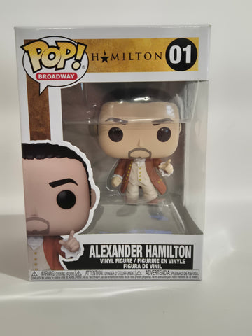 Hamilton - Alexander Hamilton (01)