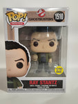 Ghostbusters - Ray Stantz (1510)