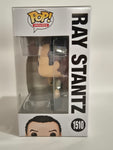 Ghostbusters - Ray Stantz (1510)