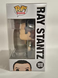 Ghostbusters - Ray Stantz (1510)