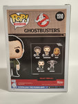 Ghostbusters - Ray Stantz (1510)