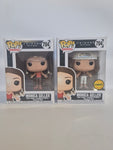 Friends - Monica Geller (704) CHASE BUNDLE