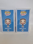 Friends - Monica Geller (704) CHASE BUNDLE
