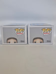 Friends - Monica Geller (704) CHASE BUNDLE