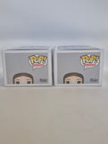 Friends - Monica Geller (704) CHASE BUNDLE