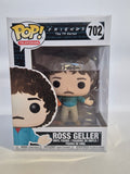 Friends - Ross Geller (702)