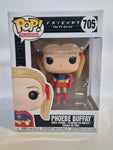 Friends - Phoebe Buffay (705)