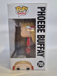Friends - Phoebe Buffay (705)