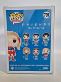 Friends - Phoebe Buffay (705)