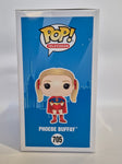 Friends - Phoebe Buffay (705)