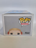 Friends - Phoebe Buffay (705)