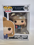 Friends - Rachel Green (703)