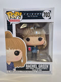 Friends - Rachel Green (703)