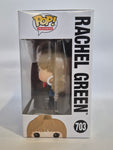 Friends - Rachel Green (703)
