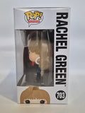 Friends - Rachel Green (703)