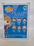 Friends - Rachel Green (703)