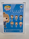 Friends - Rachel Green (703)
