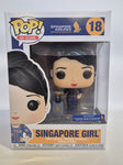 Singapore Airlines - Singapore Girl (18)