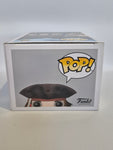 Pirates of the Caribbean - Jack Sparrow (273)