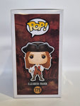 Pirates of the Caribbean - Elizabeth Swann (175)