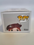 Pirates of the Caribbean - Redd (423)