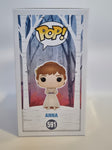 Frozen 2 - Anna (591)